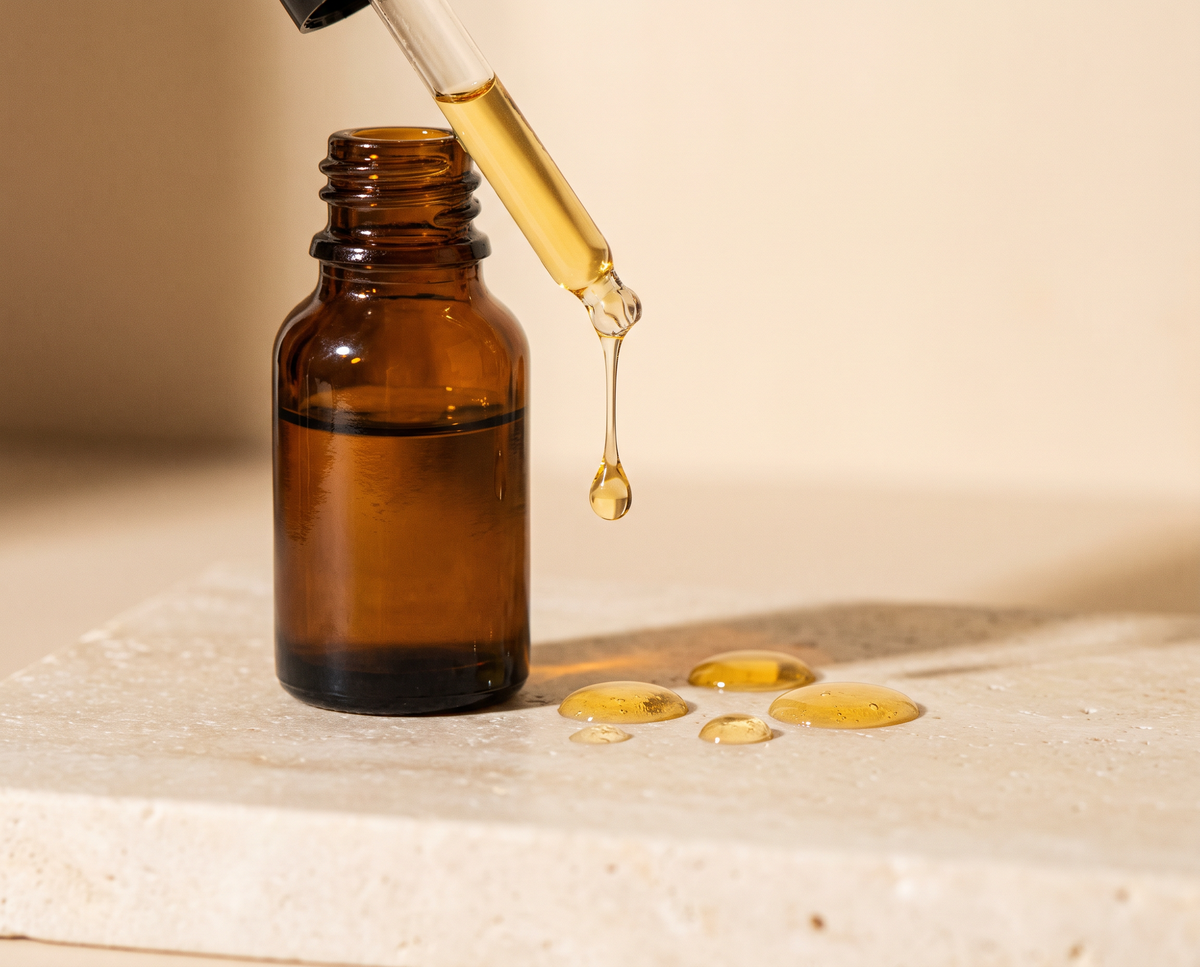 Retinol